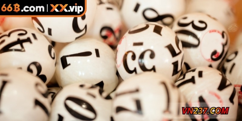 Bạch thủ lô áp dụng chiến thuật thông minh, nâng cao tỷ lệ trúng giải