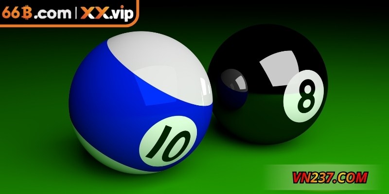 Không nên chọn số theo cảm tính thiếu cơ sở