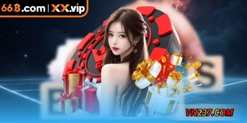 Poker nhiều biến thể hấp dẫn giúp nâng cơ hội thắng