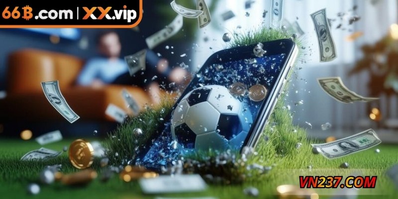 Quan sát kết quả gần giúp dự đoán chính xác hơn