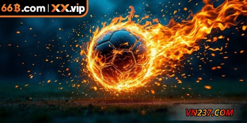 Kèo hoà ngoại trừ giúp nhận diện đội mạnh trước trận