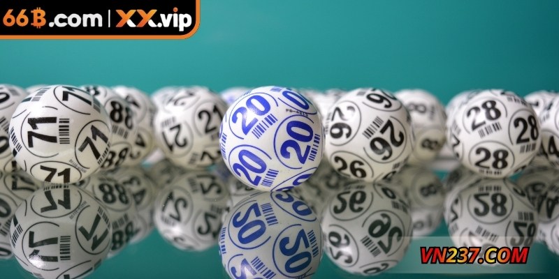 Áp dụng chiến thuật thông minh và phân tích dữ liệu tăng cơ hội thành công