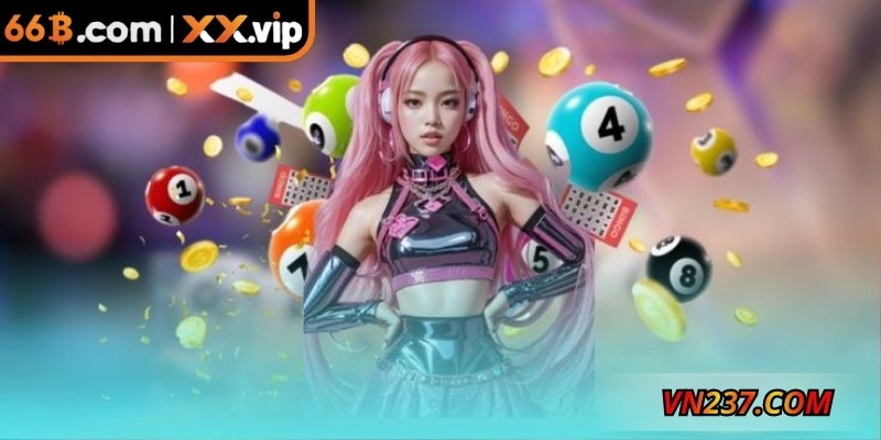 Theo dõi tiến trình thường xuyên và sử dụng dữ liệu chuẩn xác hiệu quả