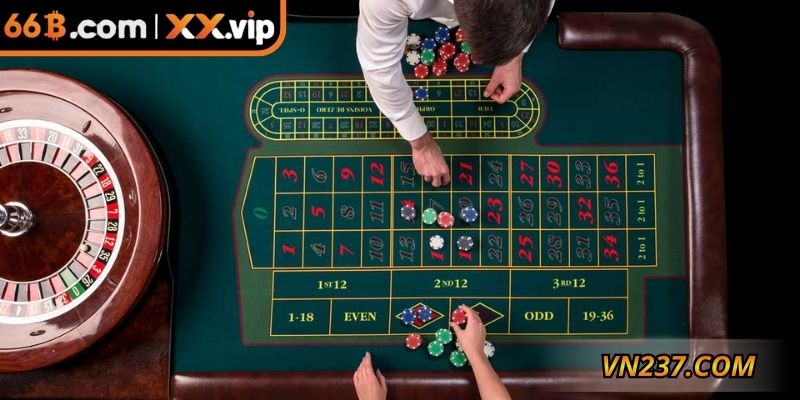 Tiết lộ bí kíp thực chiến với game