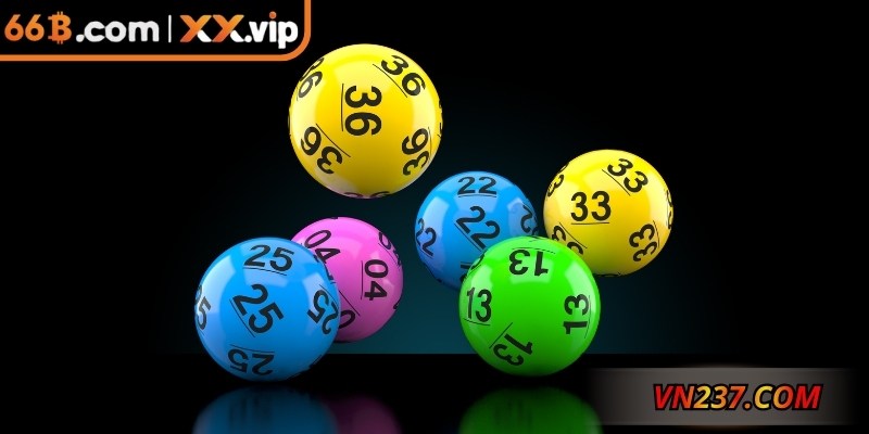 Tìm hiểu cách kết hợp hai phương án tối đa lợi nhuận